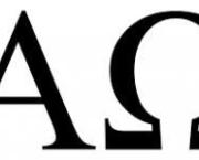 Alpha et Omega du confinement