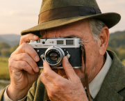 Chapitre 32 - Quelques photos