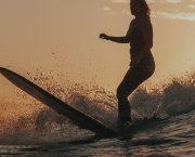 L’océan est inclusif. Suivez l’exemple.