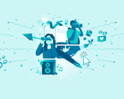 Test Imane Notice IA