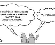Vieillir 2