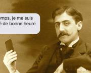 Vers une atemporalité numérique ?