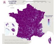 Future mort des électro-sensibles, avec l’éradication des zones blanches