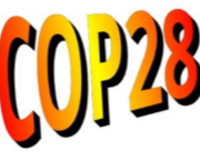 COP28, encore une future réunion improductive 