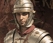 VIS.ET.HONOR