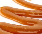 On me "nomme Caramel" qu'y puis-je ?