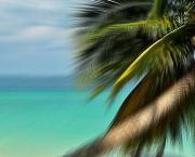 Les vacances