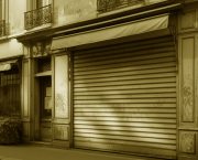 Chapitre 2.5 - Liquidation