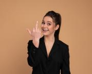 Doit-on subir la dicture des critiques-amateurs ?