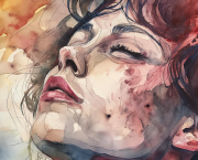 Contempler