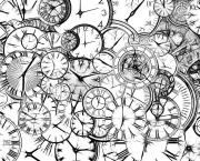 L’impact des rêves