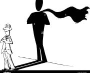 La confiance en Soi