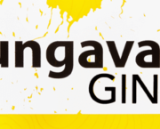 Gin (5-7-5)