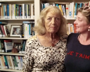 La Conférence des Planètes