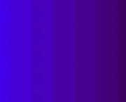 Partie I : Les saisons de l'éveil