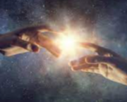 Une question de synchronicités