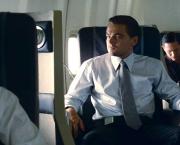 Inception (2010) Christopher Nolan