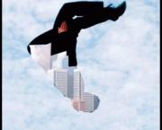 Joueur_1