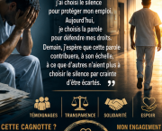 De l’épanouissement aux psychotropes :