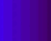 Partie II - Les fractures dissimulées