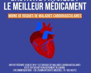 L'activité physique : le meilleur médicament