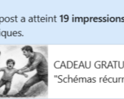 Extrait - module 1 - en vente sur Amazon