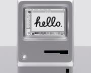 Découverte des low-techs par la philosophie frugale de Steve Jobs