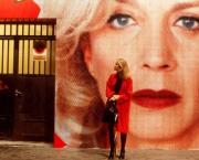 Tout sur ma mère  (Todo sobre mi madre, Pedro Almodovar, 1999)