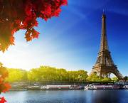 Président pas essentiel