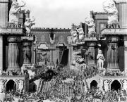 Intolérance (1916) David W. Griffith