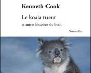 Le Koala tueur
