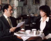 Le goût des autres (Agnès Jaoui, 2000)