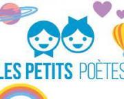 Dans le cadre de son premier grand concours international d'écritures 2022, PANODYSSEY RECRUTE de JEUNES AUTEURS de moins de 18 ans sachant "écrire et conter".