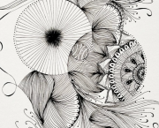 La Symphonie des mondes intérieurs