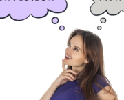 Intuition, mental et guidance spirituelle : 3 voix intérieures, 3 fréquences à reconnaître