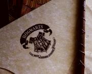 Harry Potter et l'enfant maudit de J.K. Rowling