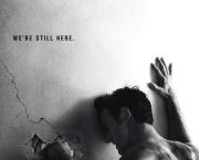 The Leftovers - Saison 1