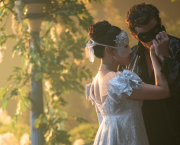 Il est des rencontres...