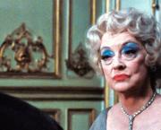 L'argent de la vieille (1972) Luigi Comencini
