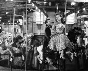 L'Inconnu du Nord-Express (Strangers on a Train, Alfred Hitchcock, 1951)