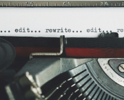 La lettre d'hypocrisie
