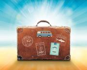 Comment est envisagée la relance du tourisme ?