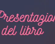 Anime slave a SalTo23