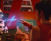 BigBug (Jean-Pierre Jeunet, 2022)