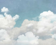 3.Un monde où chantaient les oiseaux