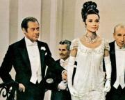My Fair Lady (George Cukor, 1964)