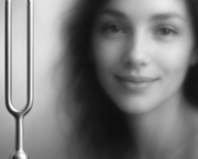 Poésie phonétique...