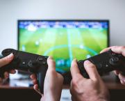 Jeux vidéo en famille | 10 incontournables pour un max de fun