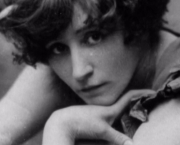 Les quatre éléments de Colette