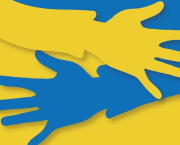 UKRAINE LIBRE